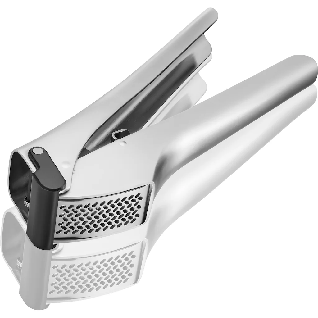 GEFU Knoblauchpresse »Garlico« 3 GEFU Knoblauchpresse »Garlico«