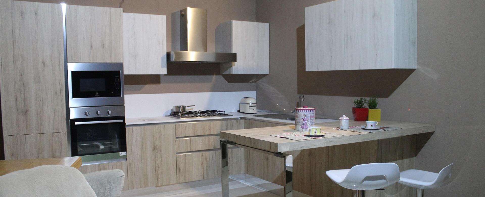 GEFU Verkaufsgeschäft 9 GEFU Verkaufsgeschäft -GEFU Verkaufsgeschäft kitchen 1707427 1920