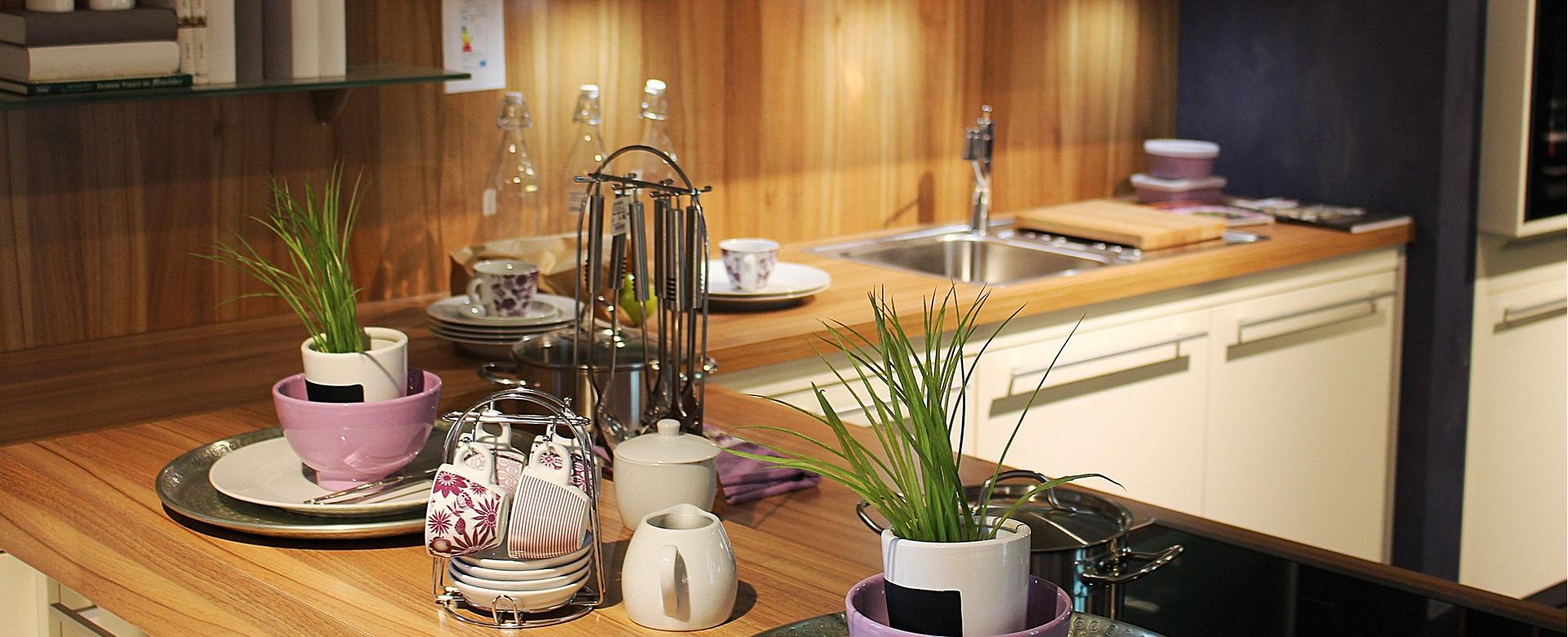 GEFU Verkaufsgeschäft 1 GEFU Verkaufsgeschäft -GEFU Verkaufsgeschäft kitchen 728718 1920